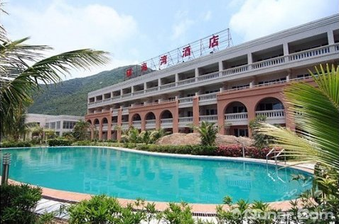 广东下川银海湾酒店.png