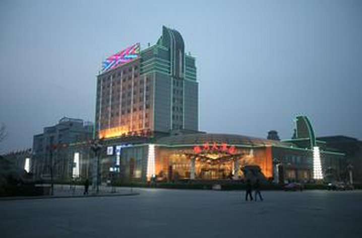 吉林松原银河大酒店.png