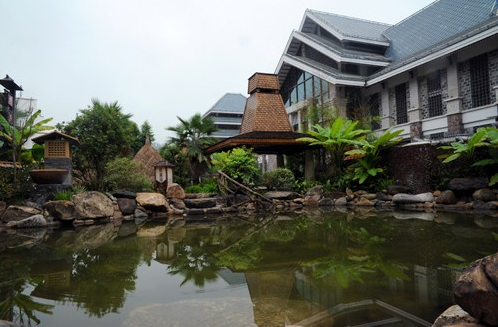 福建三明清流高赖温泉度假村.png