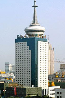 河北石家庄金谷大厦.png