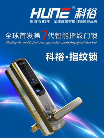 皇冠三.jpg